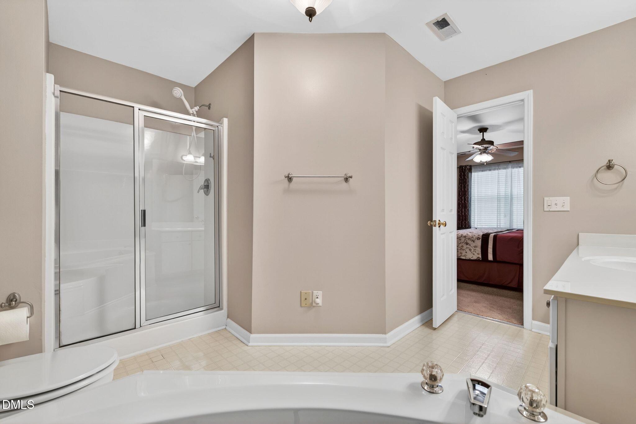 4222 Wellington Ridge Loop Cary, NC 27518 - Photo 29 of 44 46_DSC04822