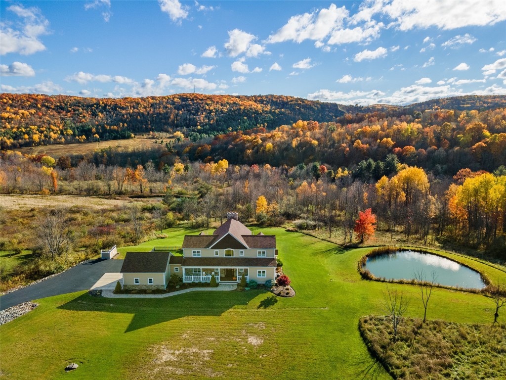 85 Nelson Road Vestal, NY 13850 - Photo 1 of 7 Gallery Image 1