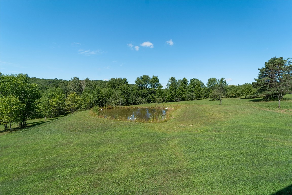 85 Nelson Road Vestal, NY 13850 - Photo 3 of 7 Gallery Image 3