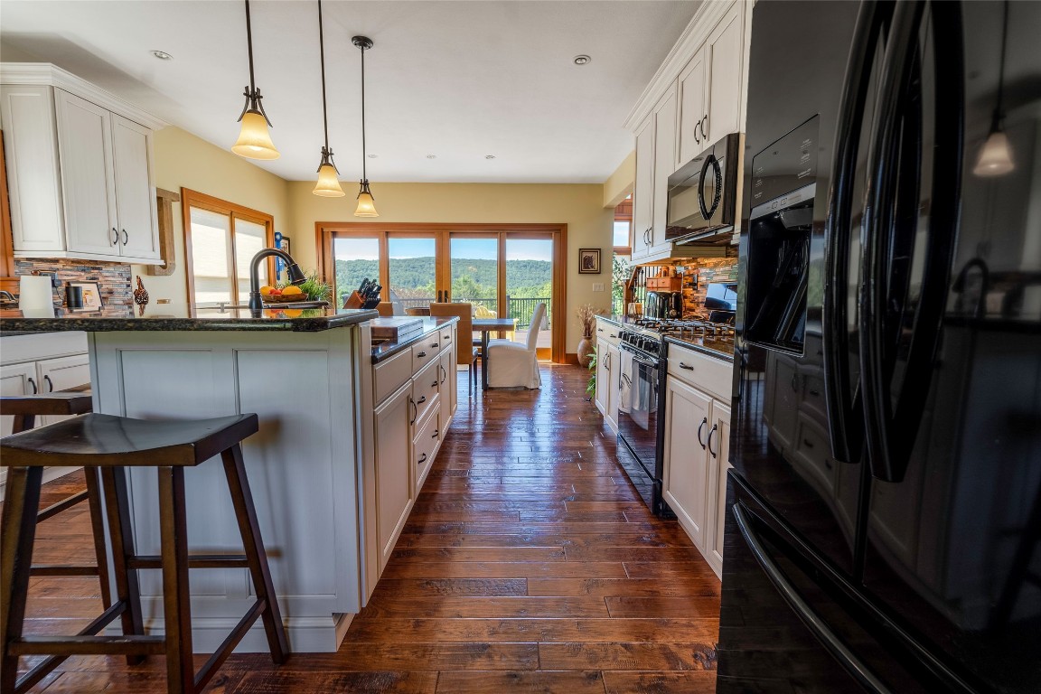 85 Nelson Road Vestal, NY 13850 - Photo 4 of 7 Gallery Image 4