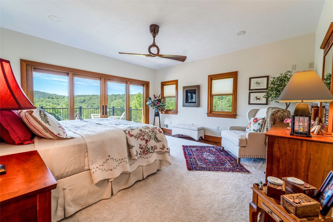 85 Nelson Road Vestal, NY 13850 - Photo 5 of 7 Gallery Image 5