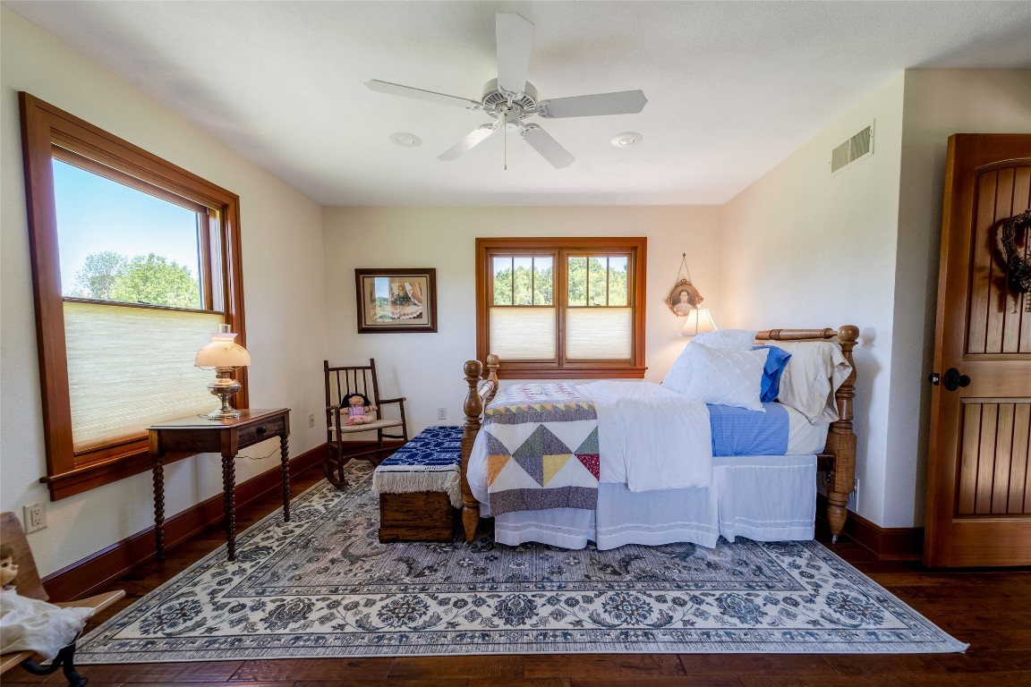 85 Nelson Road Vestal, NY 13850 - Photo 6 of 7 Gallery Image 6