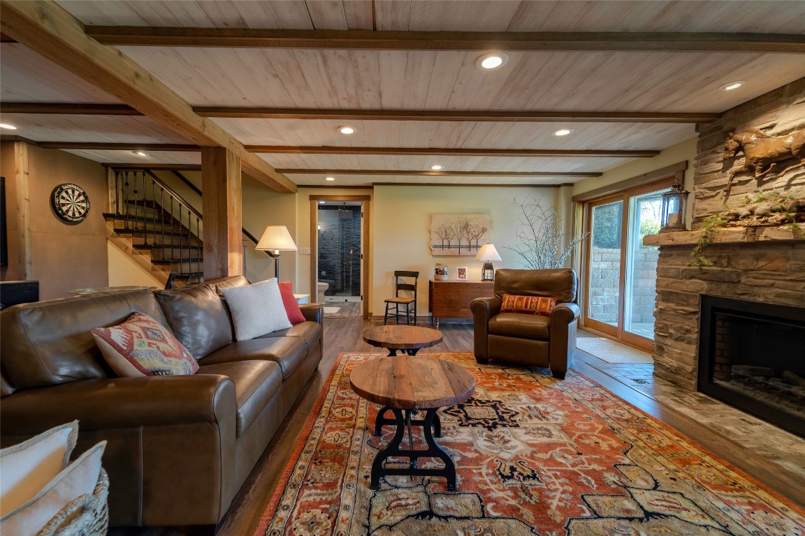 85 Nelson Road Vestal, NY 13850 - Photo 7 of 7 Gallery Image 7