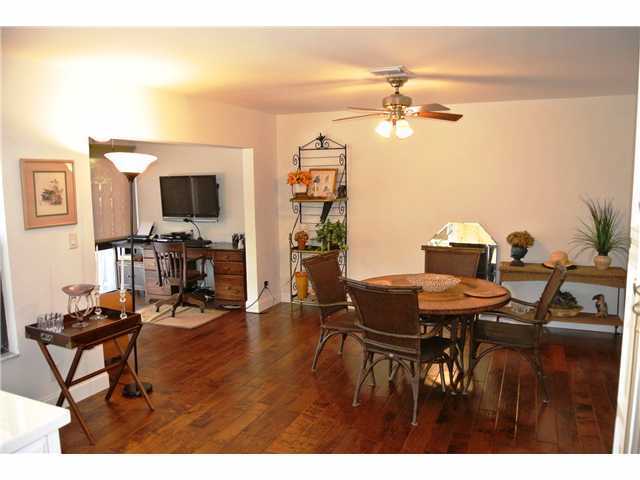 5537 Ilford Court Boca Raton, FL 33486 - Photo 8 of 25 Additional Photo