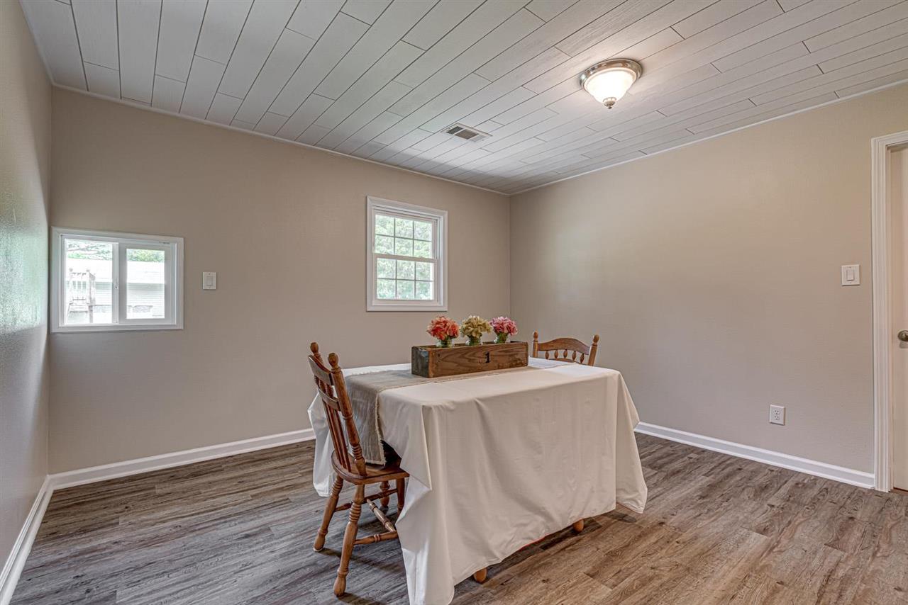 1020 Pleasant Grove Road Moscow, TN 38057 - Photo 11 of 25 Gallery Image 11