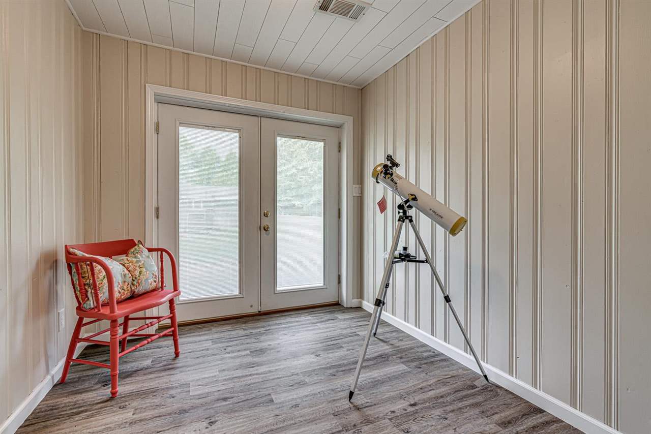 1020 Pleasant Grove Road Moscow, TN 38057 - Photo 12 of 25 Gallery Image 12
