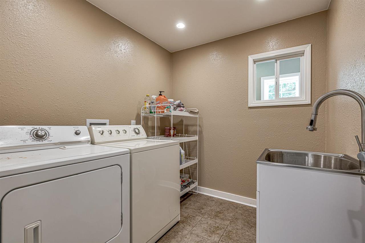 1020 Pleasant Grove Road Moscow, TN 38057 - Photo 13 of 25 Gallery Image 13