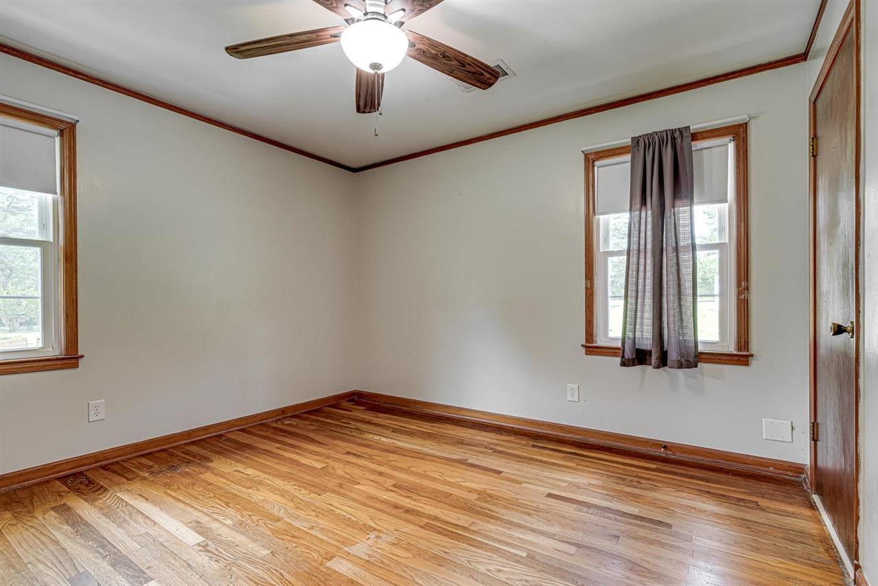 1020 Pleasant Grove Road Moscow, TN 38057 - Photo 15 of 25 Gallery Image 15