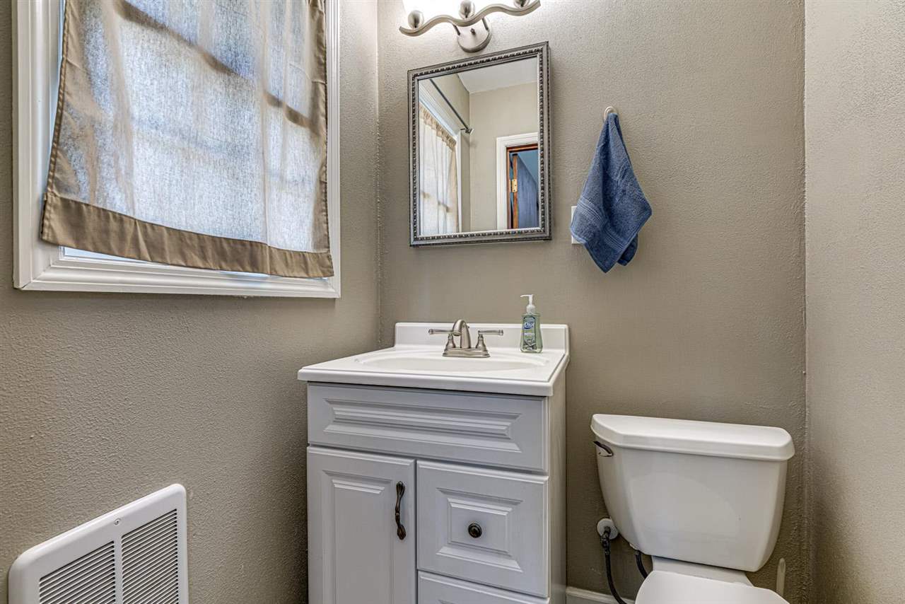 1020 Pleasant Grove Road Moscow, TN 38057 - Photo 16 of 25 Gallery Image 16