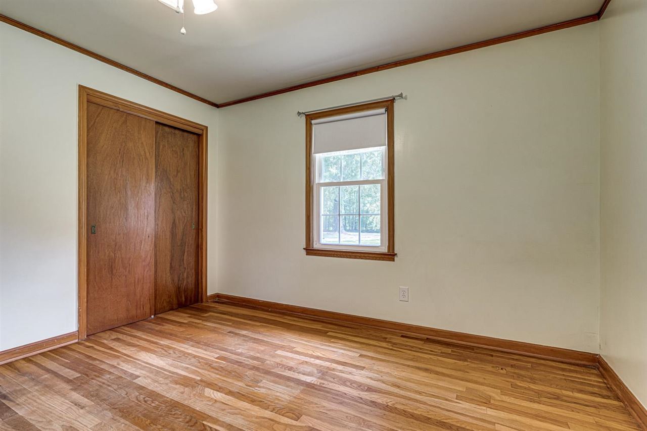 1020 Pleasant Grove Road Moscow, TN 38057 - Photo 17 of 25 Gallery Image 17