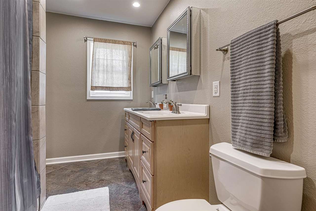 1020 Pleasant Grove Road Moscow, TN 38057 - Photo 18 of 25 Gallery Image 18