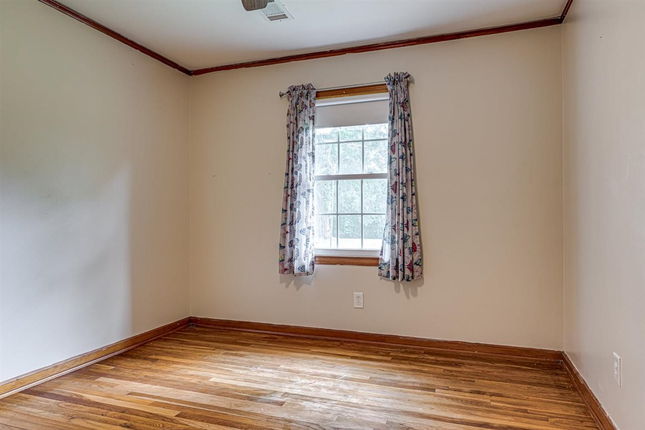 1020 Pleasant Grove Road Moscow, TN 38057 - Photo 19 of 25 Gallery Image 19
