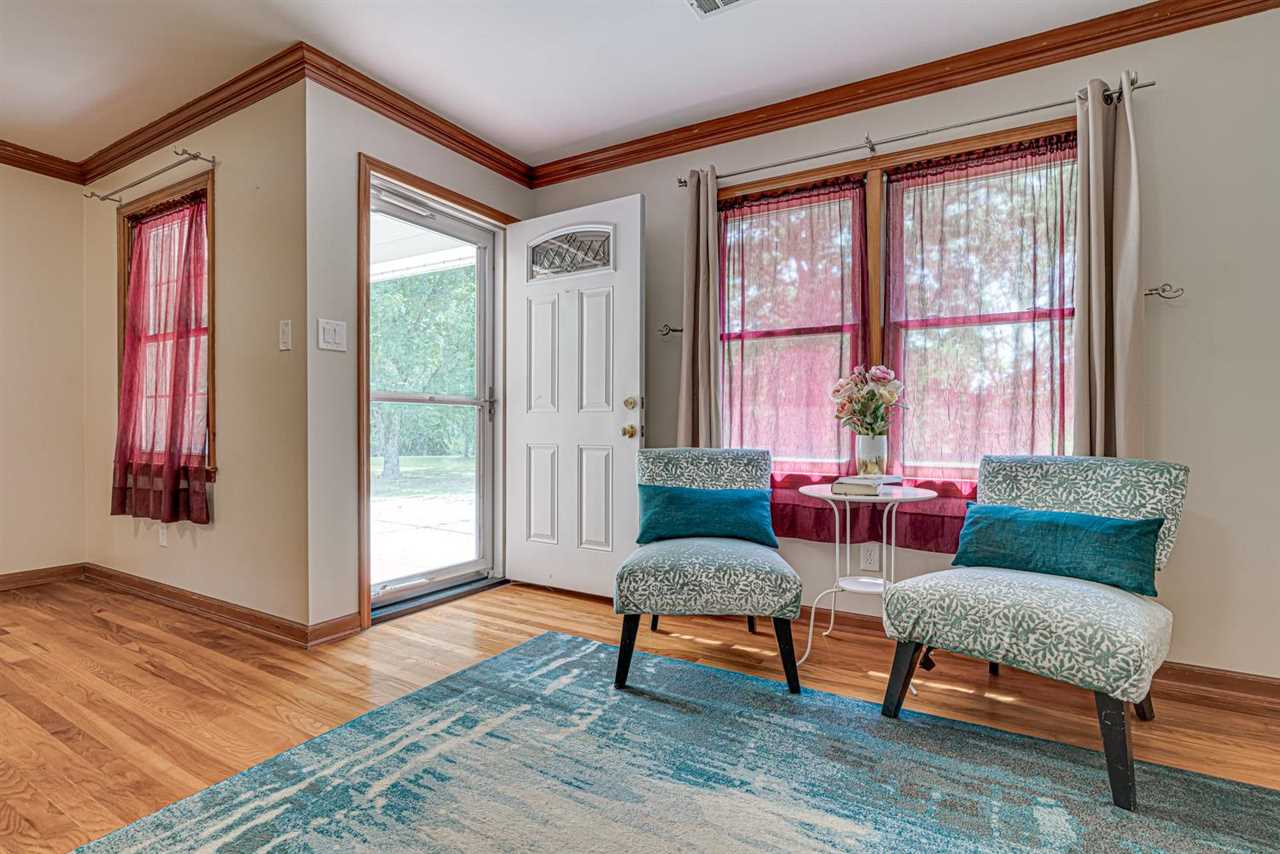 1020 Pleasant Grove Road Moscow, TN 38057 - Photo 3 of 25 Gallery Image 3