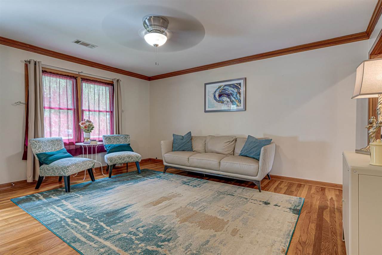 1020 Pleasant Grove Road Moscow, TN 38057 - Photo 4 of 25 Gallery Image 4