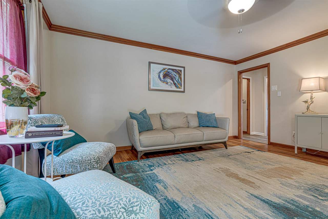 1020 Pleasant Grove Road Moscow, TN 38057 - Photo 5 of 25 Gallery Image 5