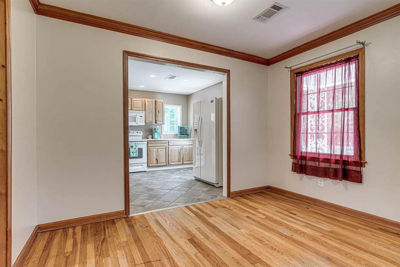 1020 Pleasant Grove Road Moscow, TN 38057 - Photo 6 of 25 Gallery Image 6