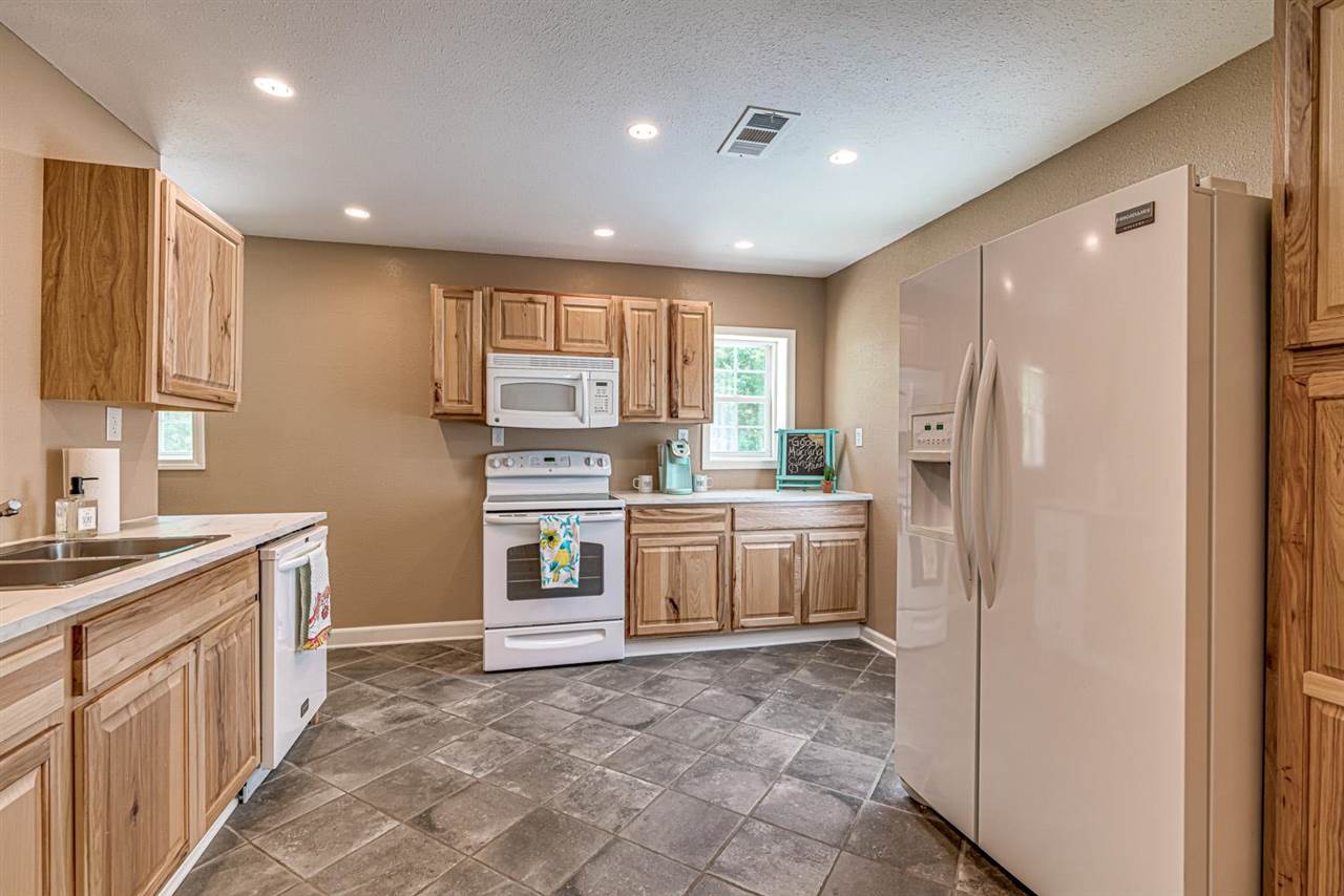 1020 Pleasant Grove Road Moscow, TN 38057 - Photo 7 of 25 Gallery Image 7