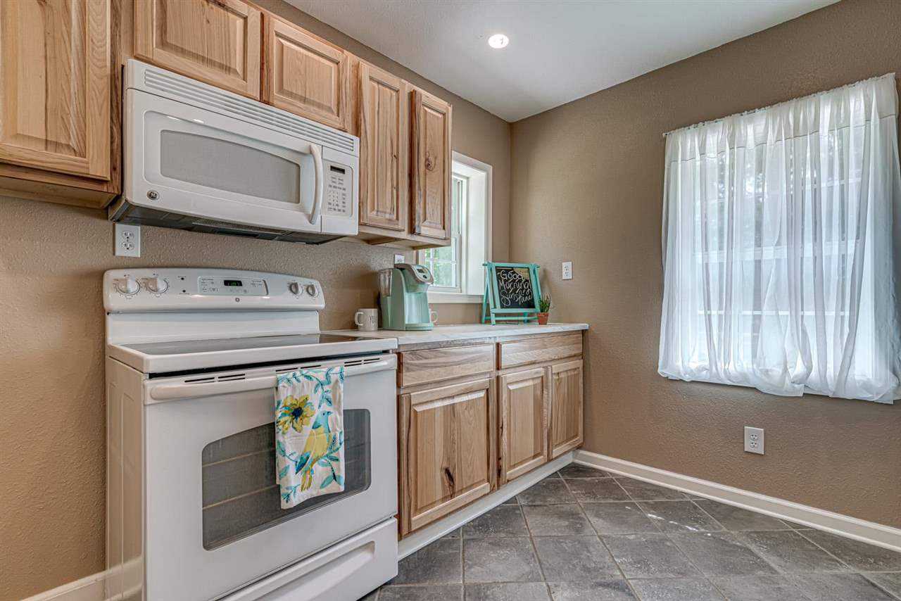 1020 Pleasant Grove Road Moscow, TN 38057 - Photo 8 of 25 Gallery Image 8
