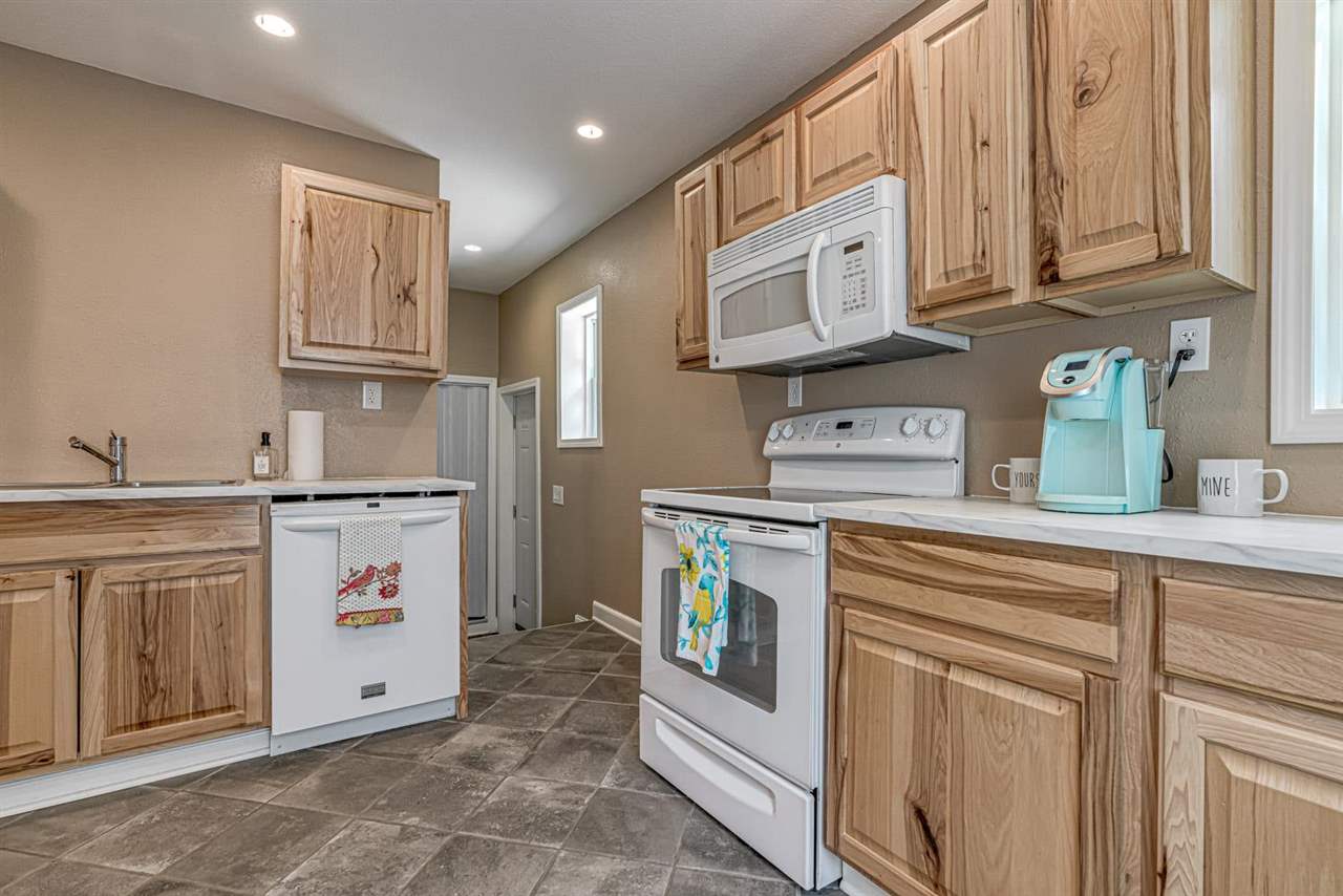 1020 Pleasant Grove Road Moscow, TN 38057 - Photo 9 of 25 Gallery Image 9
