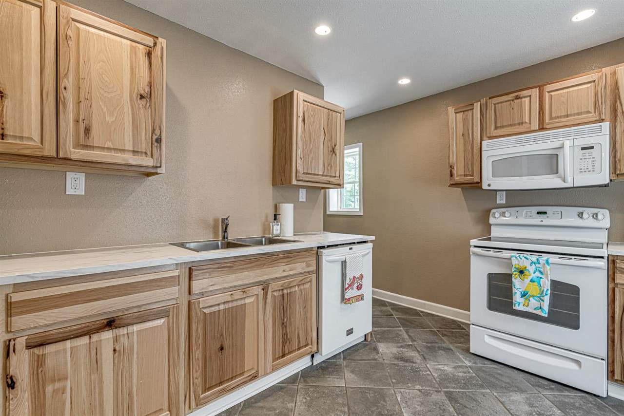 1020 Pleasant Grove Road Moscow, TN 38057 - Photo 10 of 25 Gallery Image 10