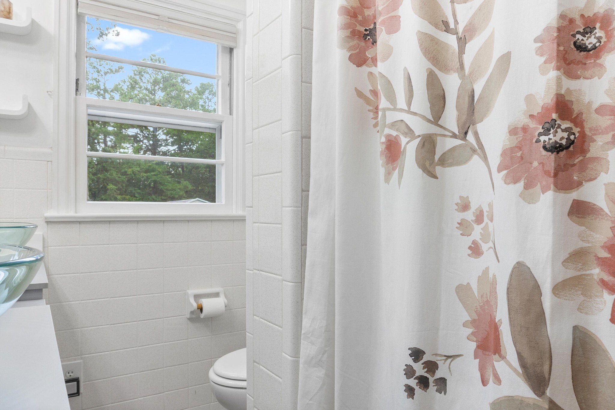 3643 Garner Road Chattanooga, TN 37406 - Photo 22 of 35 Gallery Image 22