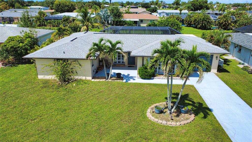 12 Golfview Road Rotonda West, FL 33947 - Photo 1 of 71 Gallery Image 1
