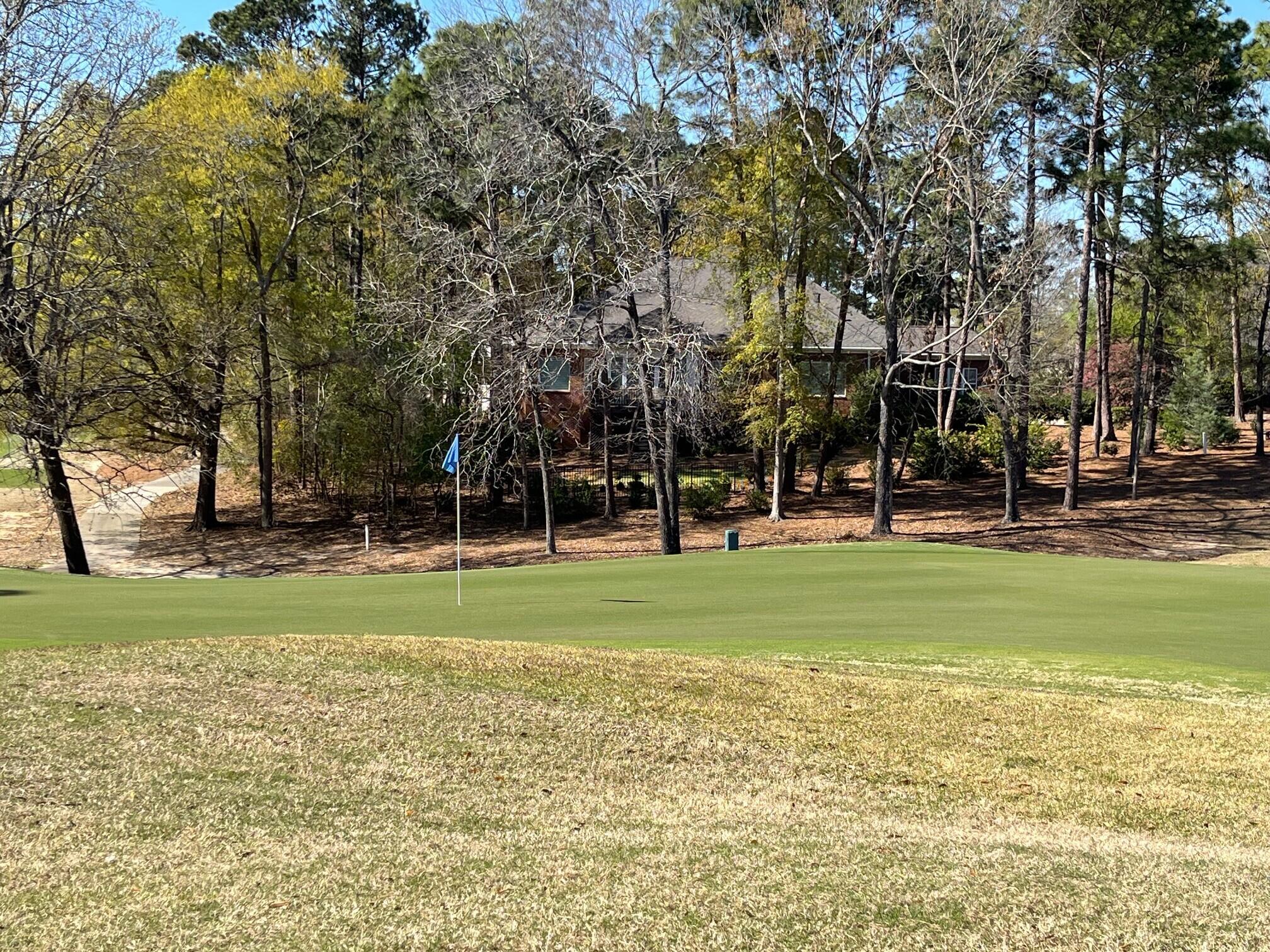 136 Holley Ridge Road Aiken, SC 29803 - Photo 33 of 39 Gallery Image 33
