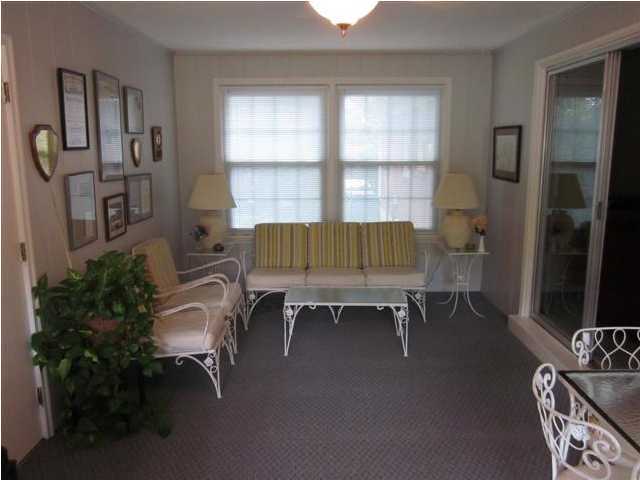 7812 Pine Ridge Road Louisville, KY 40241 - Photo 9 of 19 Additional Photo
