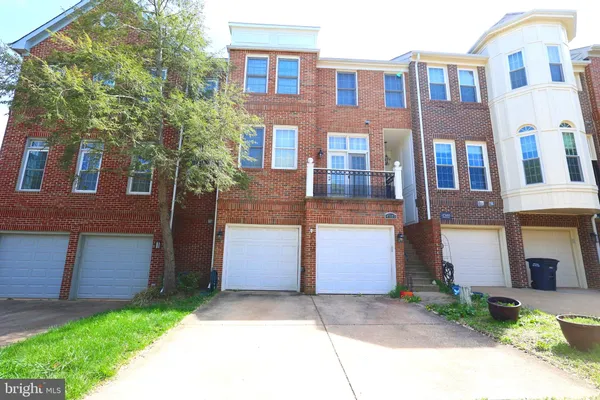 $739,000 | 47697 Whirlpool Square, Sterling, VA 20165