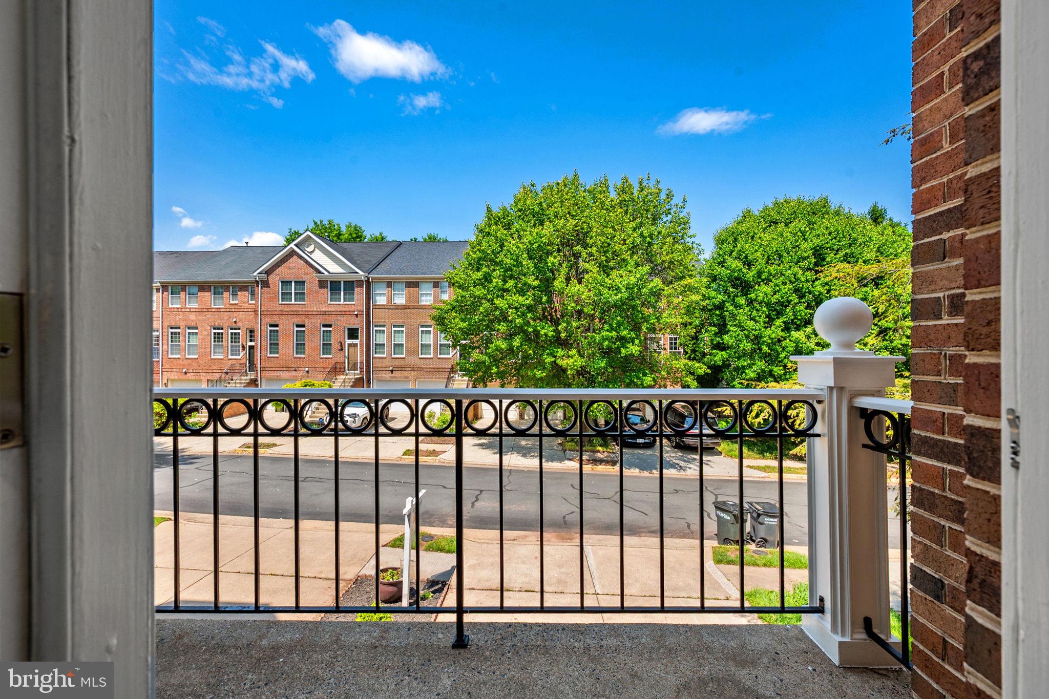 47697 Whirlpool Square Sterling, VA 20165 - Photo 13 of 52