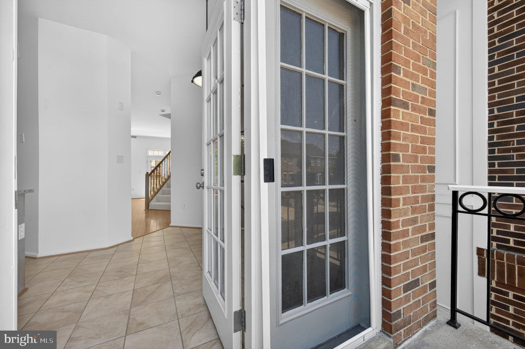 47697 Whirlpool Square Sterling, VA 20165 - Photo 14 of 52