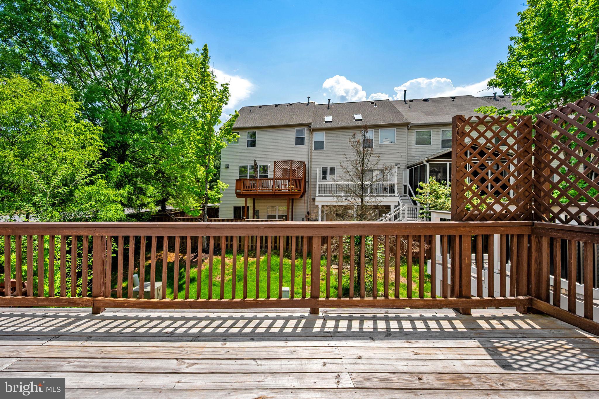 47697 Whirlpool Square Sterling, VA 20165 - Photo 15 of 52