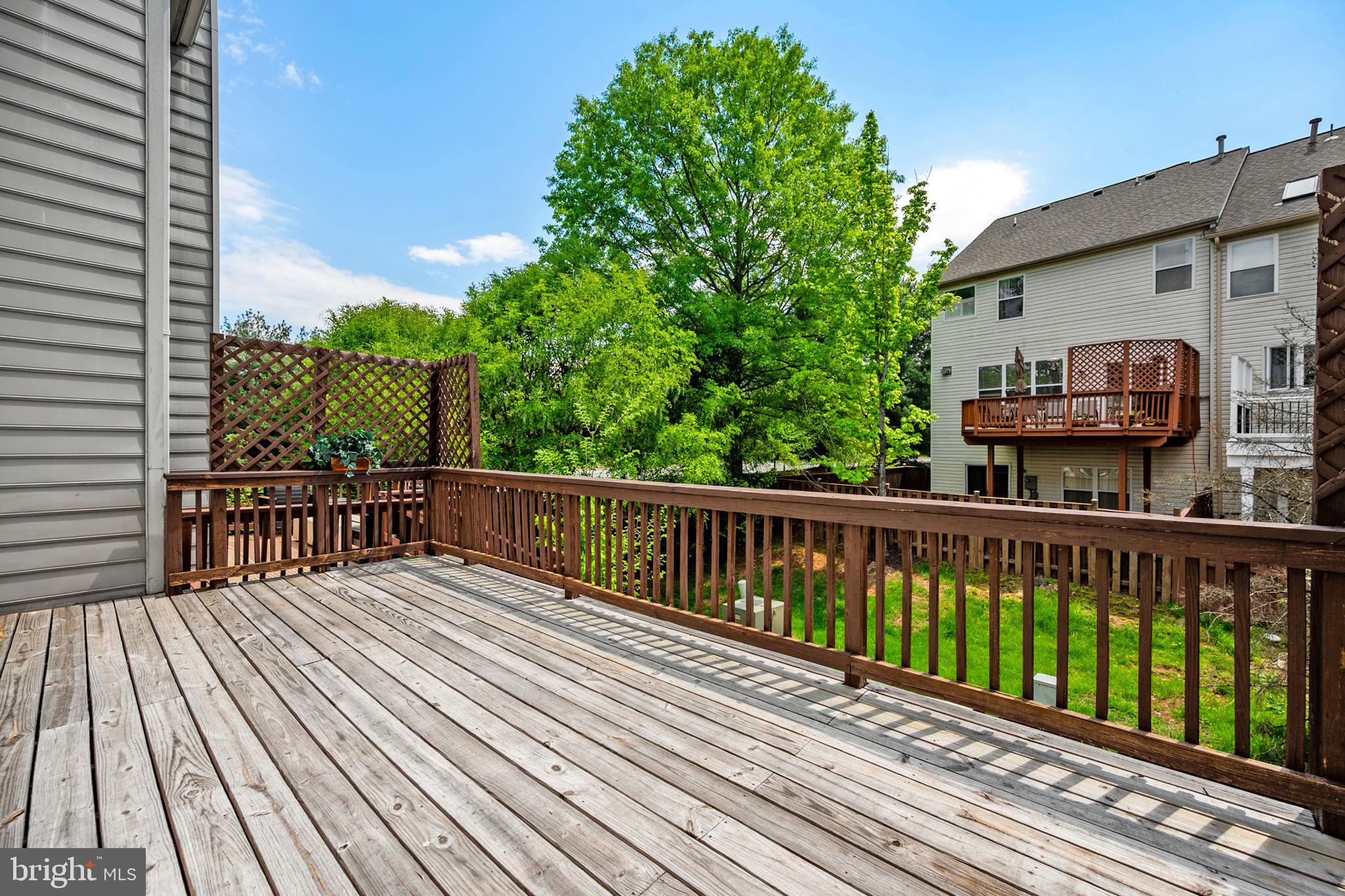 47697 Whirlpool Square Sterling, VA 20165 - Photo 16 of 52