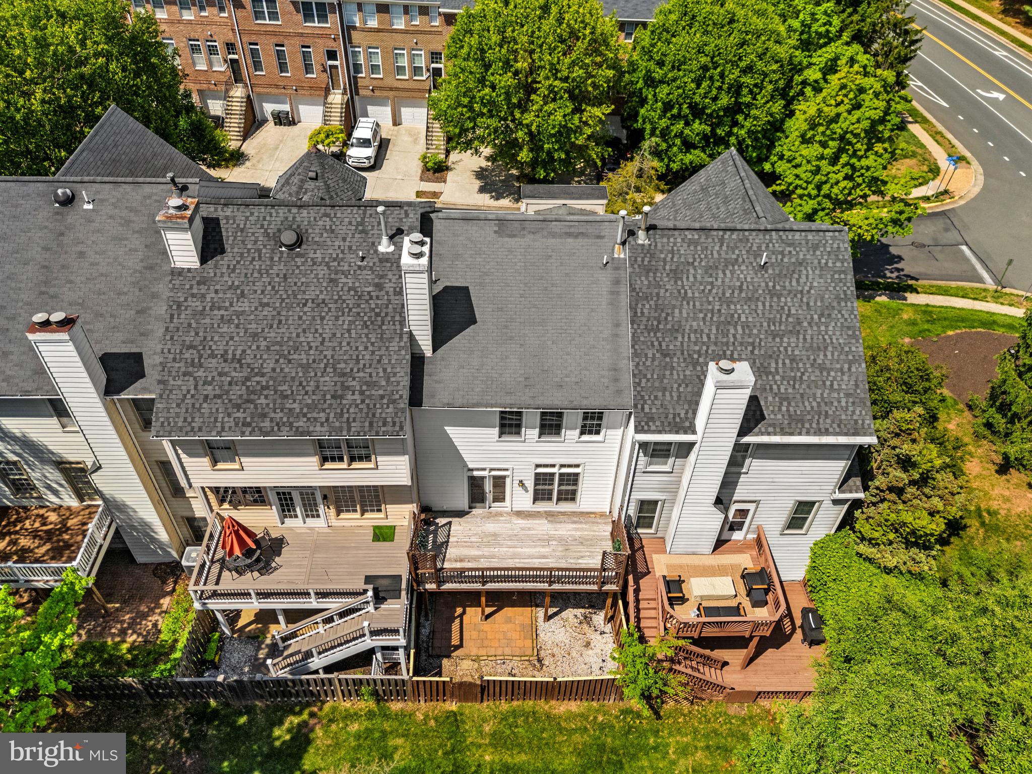 47697 Whirlpool Square Sterling, VA 20165 - Photo 17 of 52