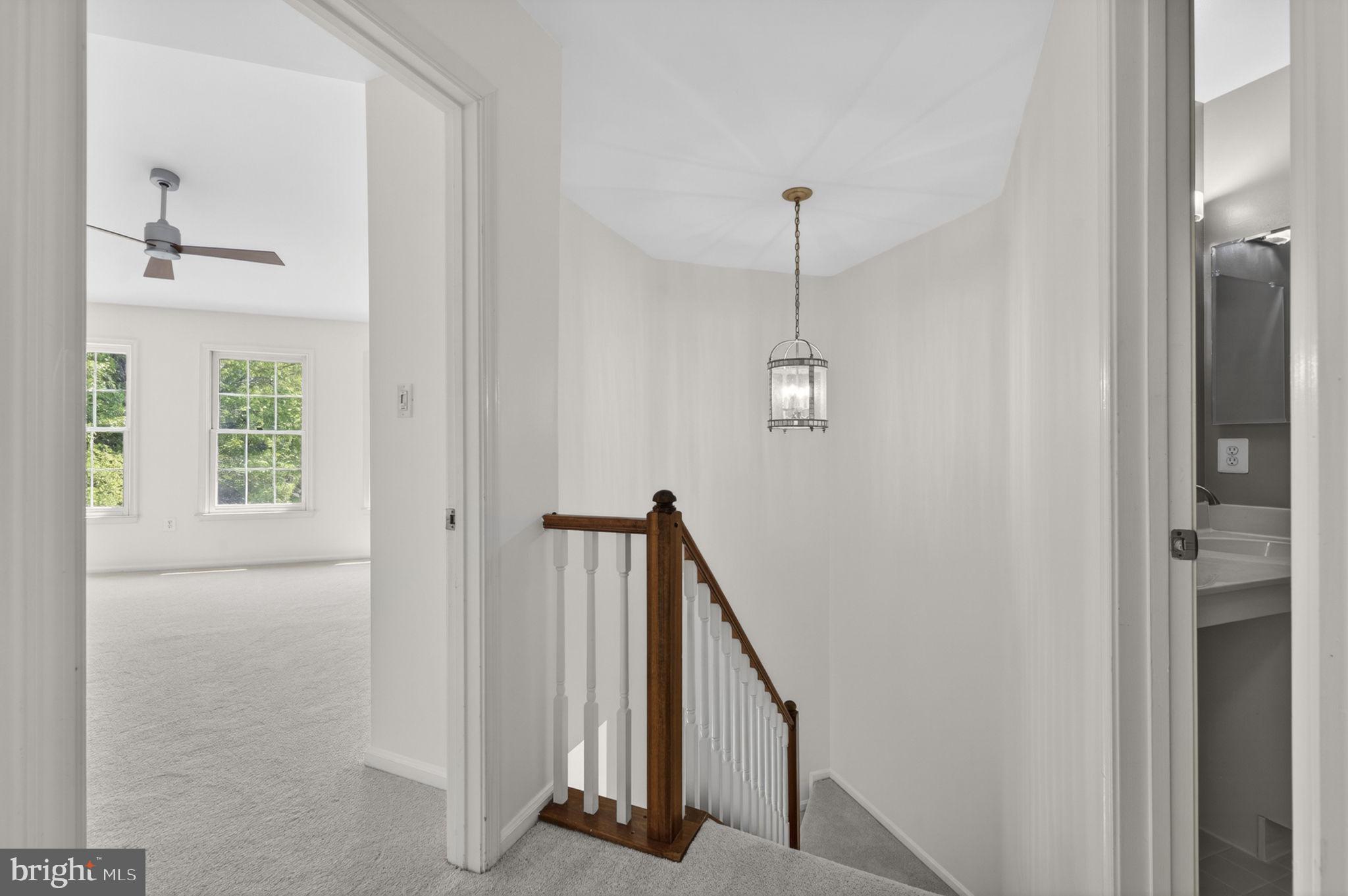 47697 Whirlpool Square Sterling, VA 20165 - Photo 18 of 52