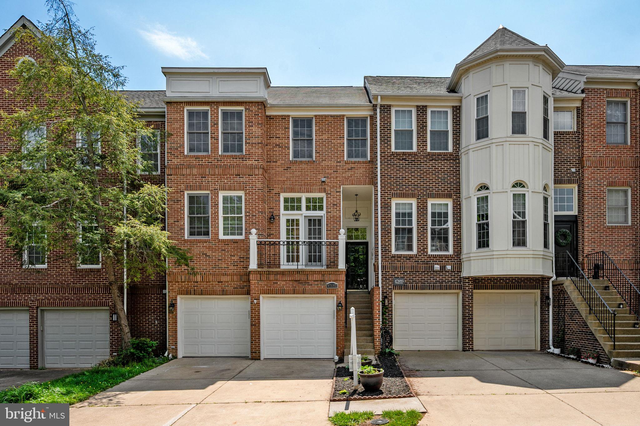 47697 Whirlpool Square Sterling, VA 20165 - Photo 2 of 52