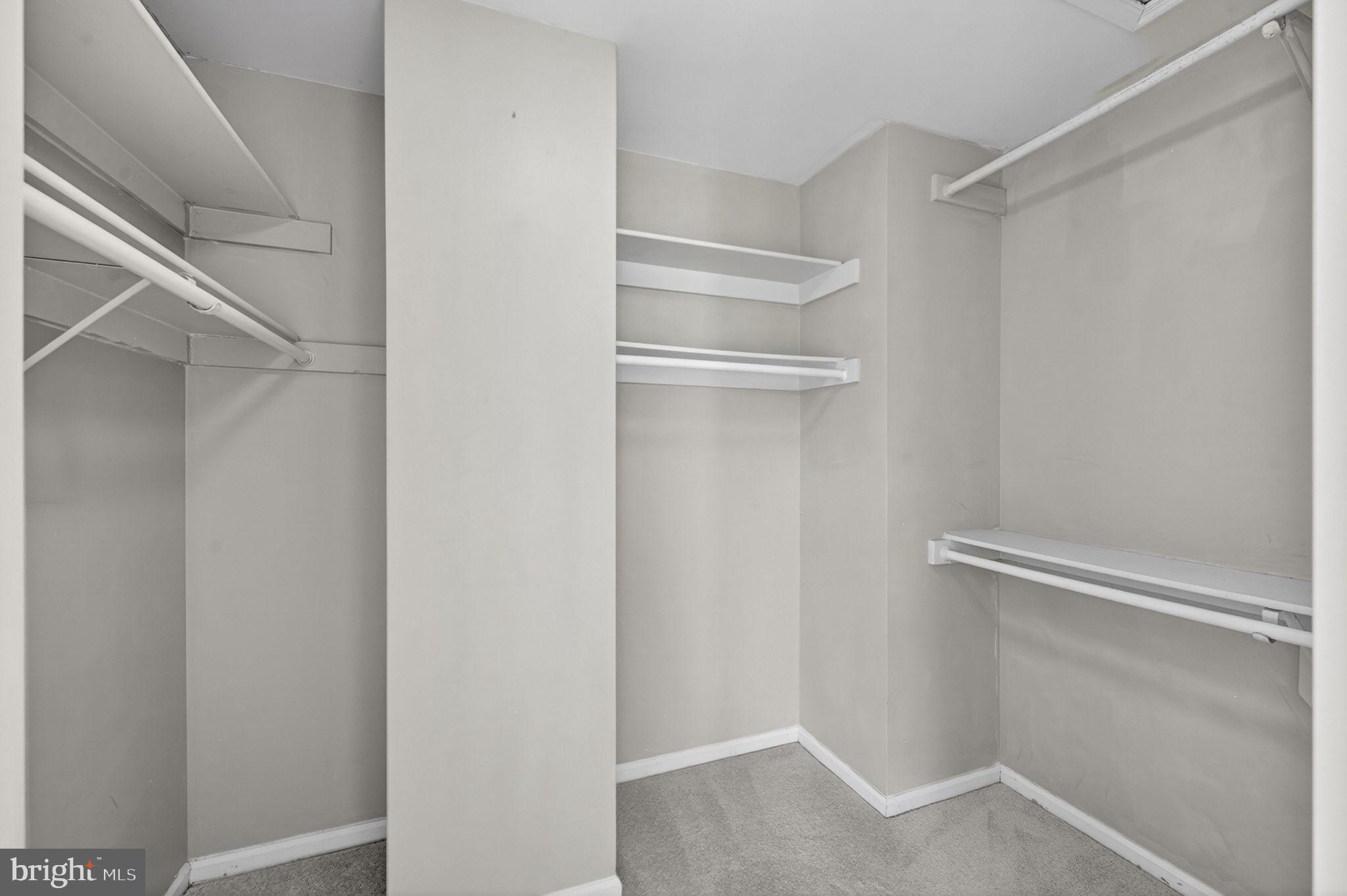 47697 Whirlpool Square Sterling, VA 20165 - Photo 22 of 52