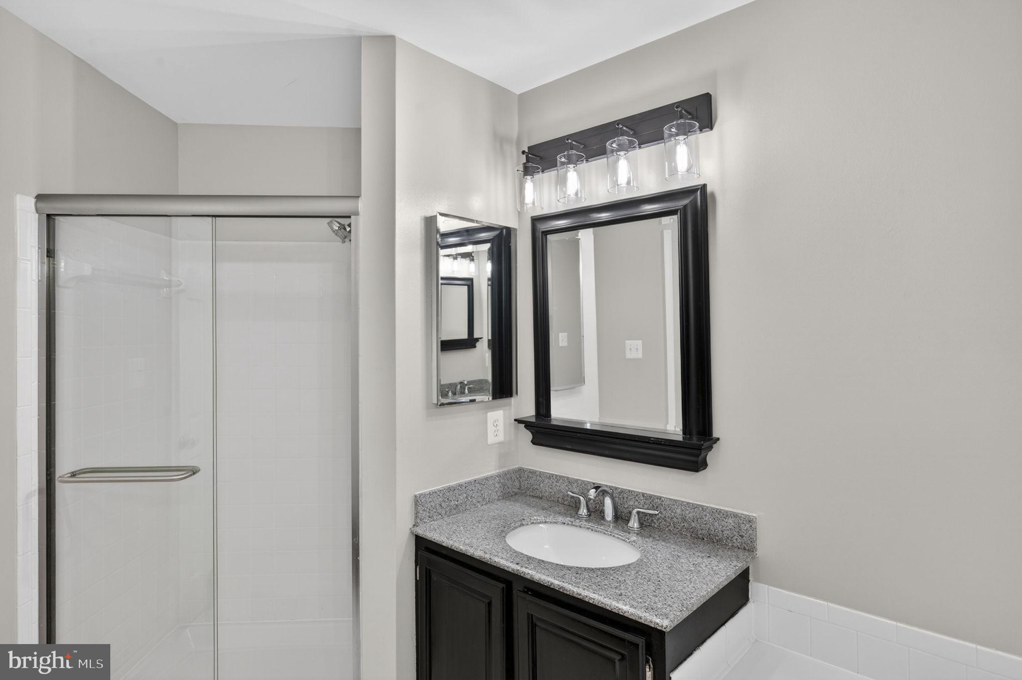 47697 Whirlpool Square Sterling, VA 20165 - Photo 24 of 52