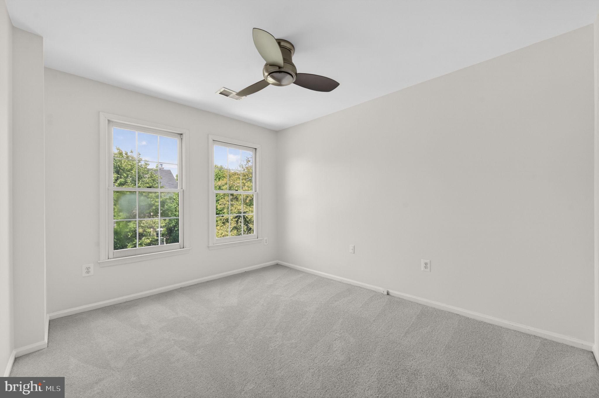 47697 Whirlpool Square Sterling, VA 20165 - Photo 25 of 52