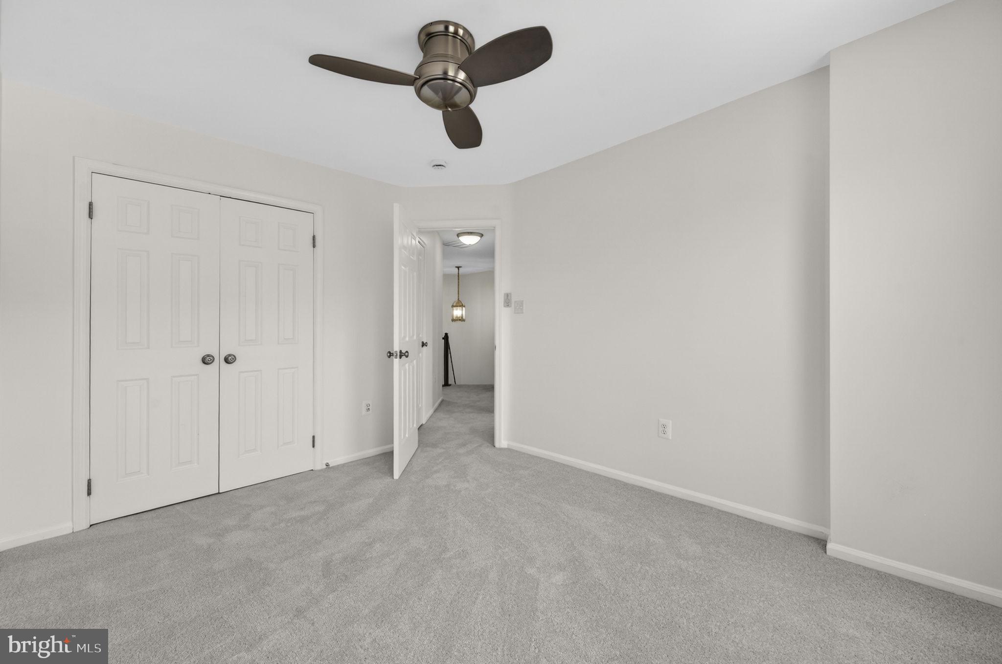 47697 Whirlpool Square Sterling, VA 20165 - Photo 26 of 52