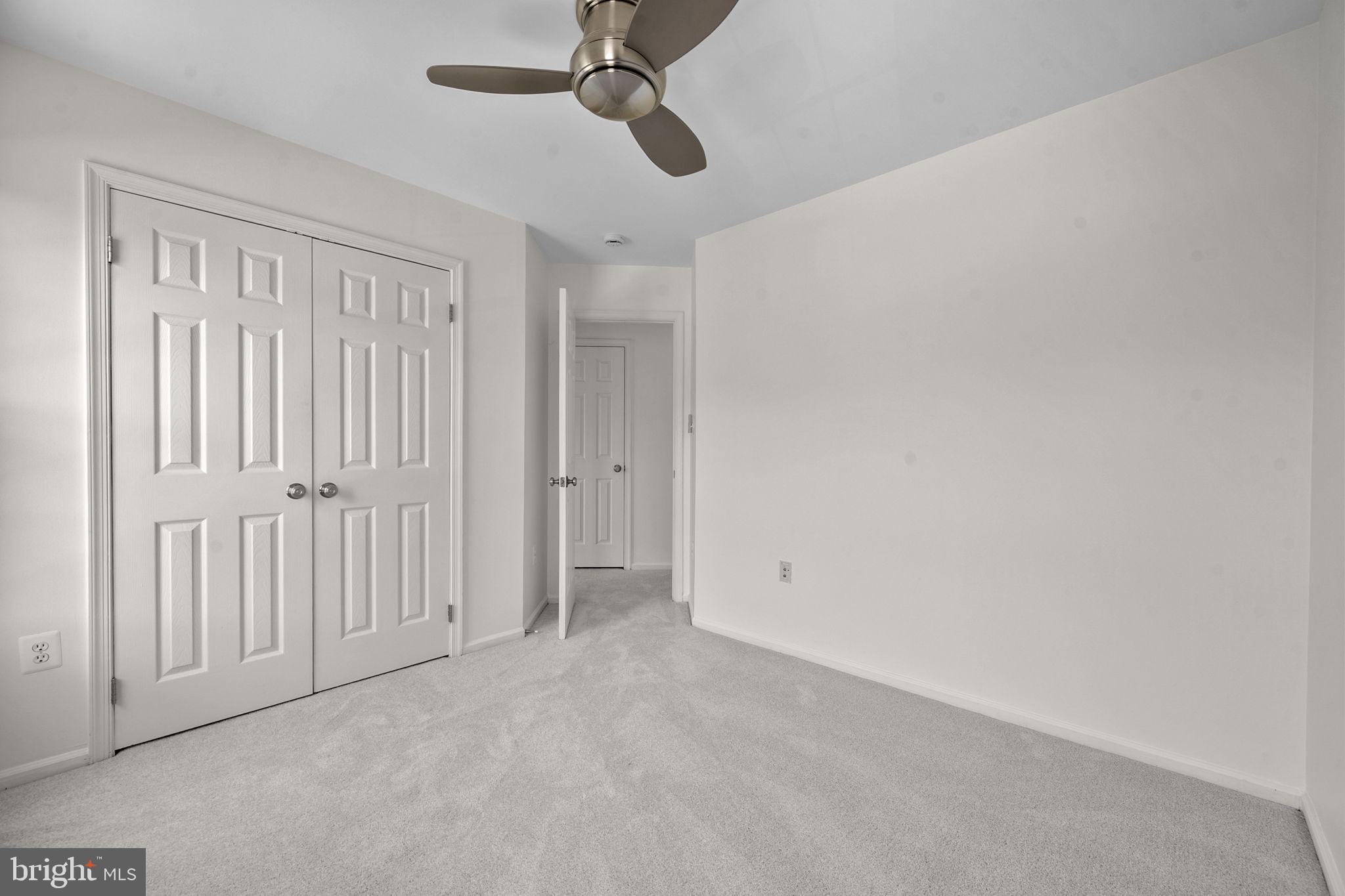 47697 Whirlpool Square Sterling, VA 20165 - Photo 28 of 52