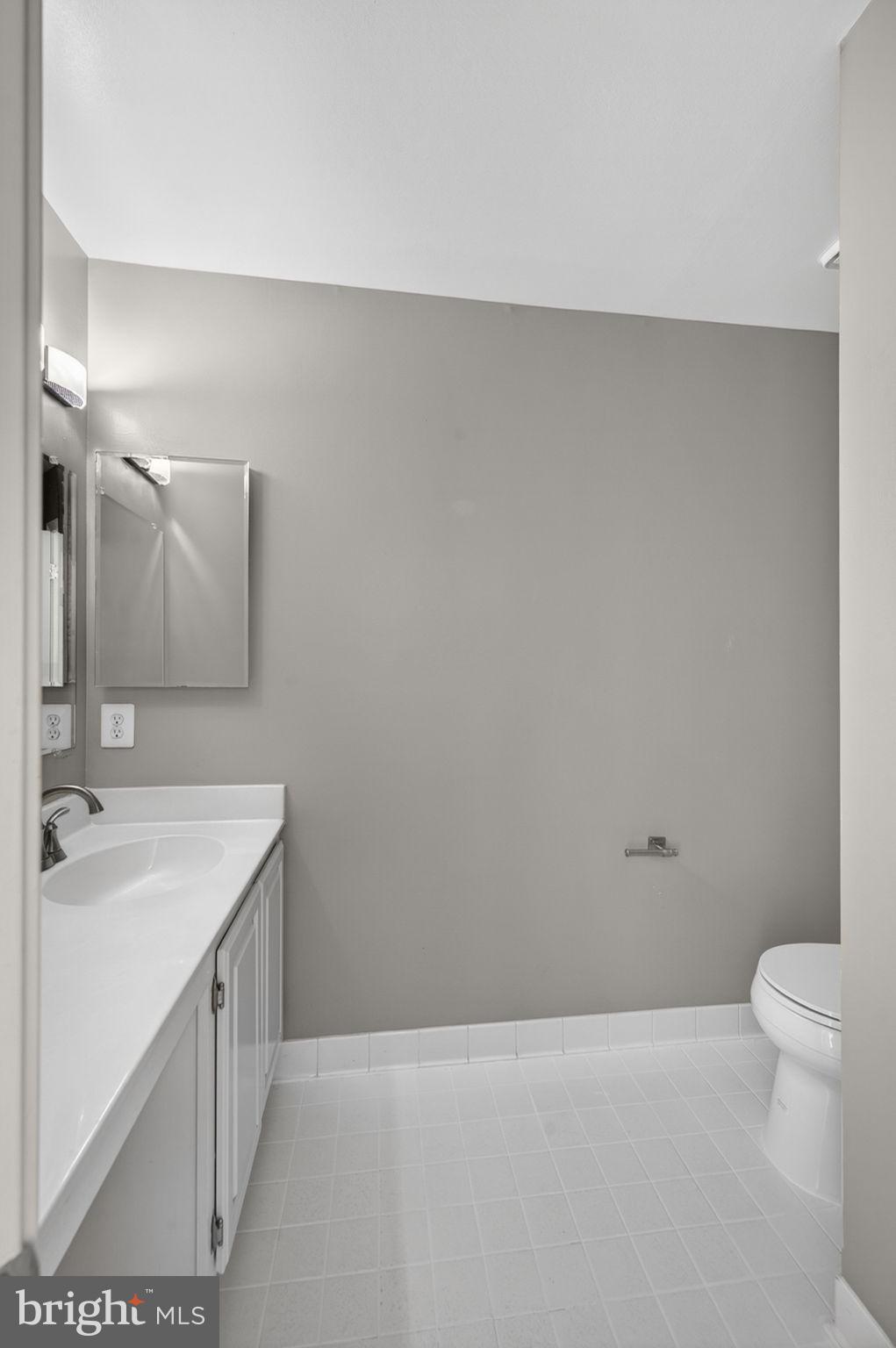 47697 Whirlpool Square Sterling, VA 20165 - Photo 29 of 52