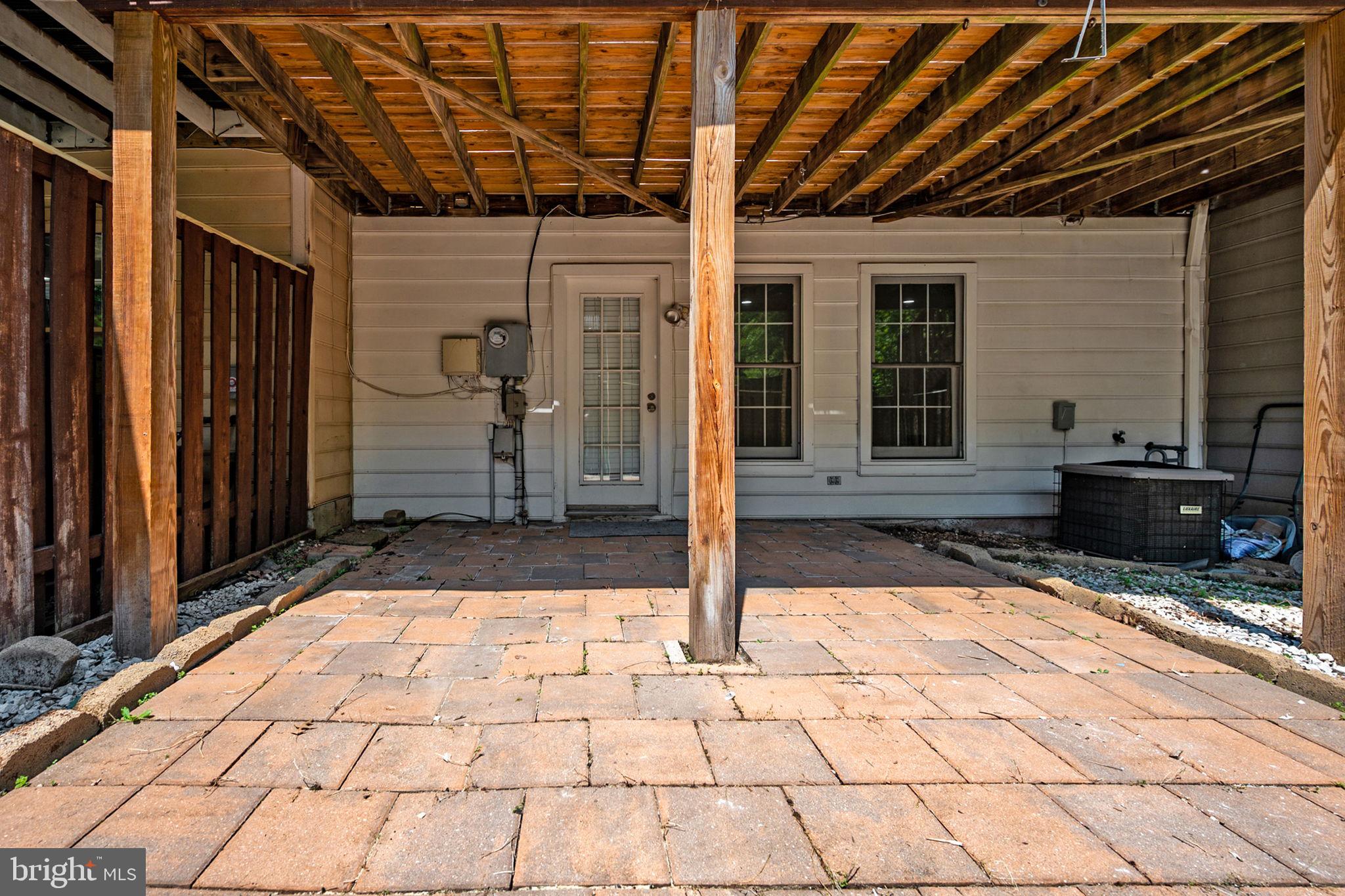 47697 Whirlpool Square Sterling, VA 20165 - Photo 36 of 52