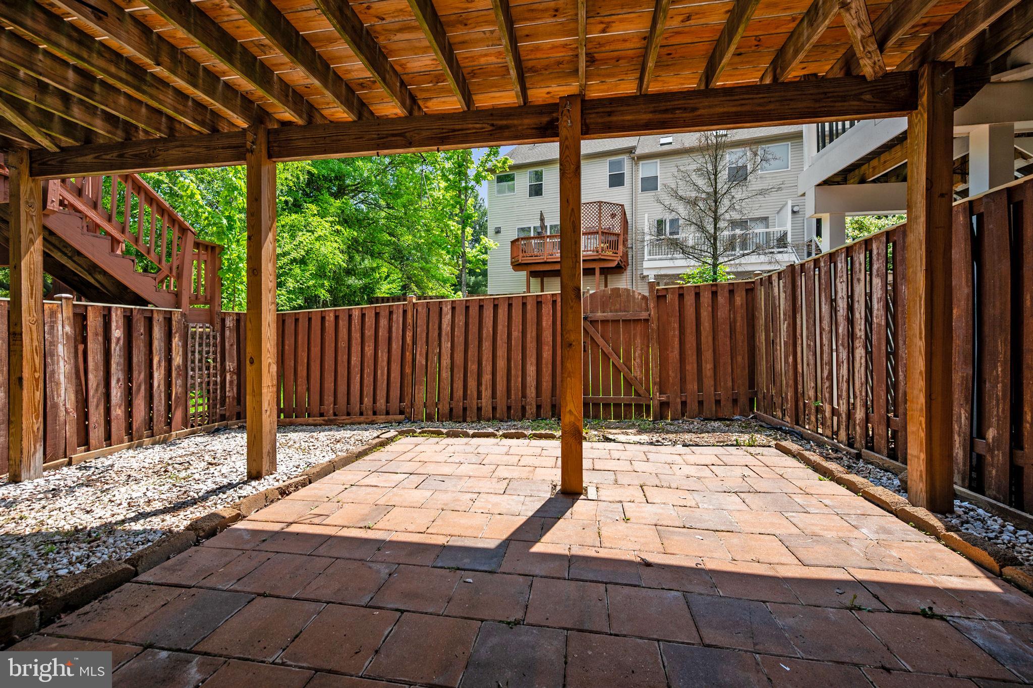 47697 Whirlpool Square Sterling, VA 20165 - Photo 37 of 52