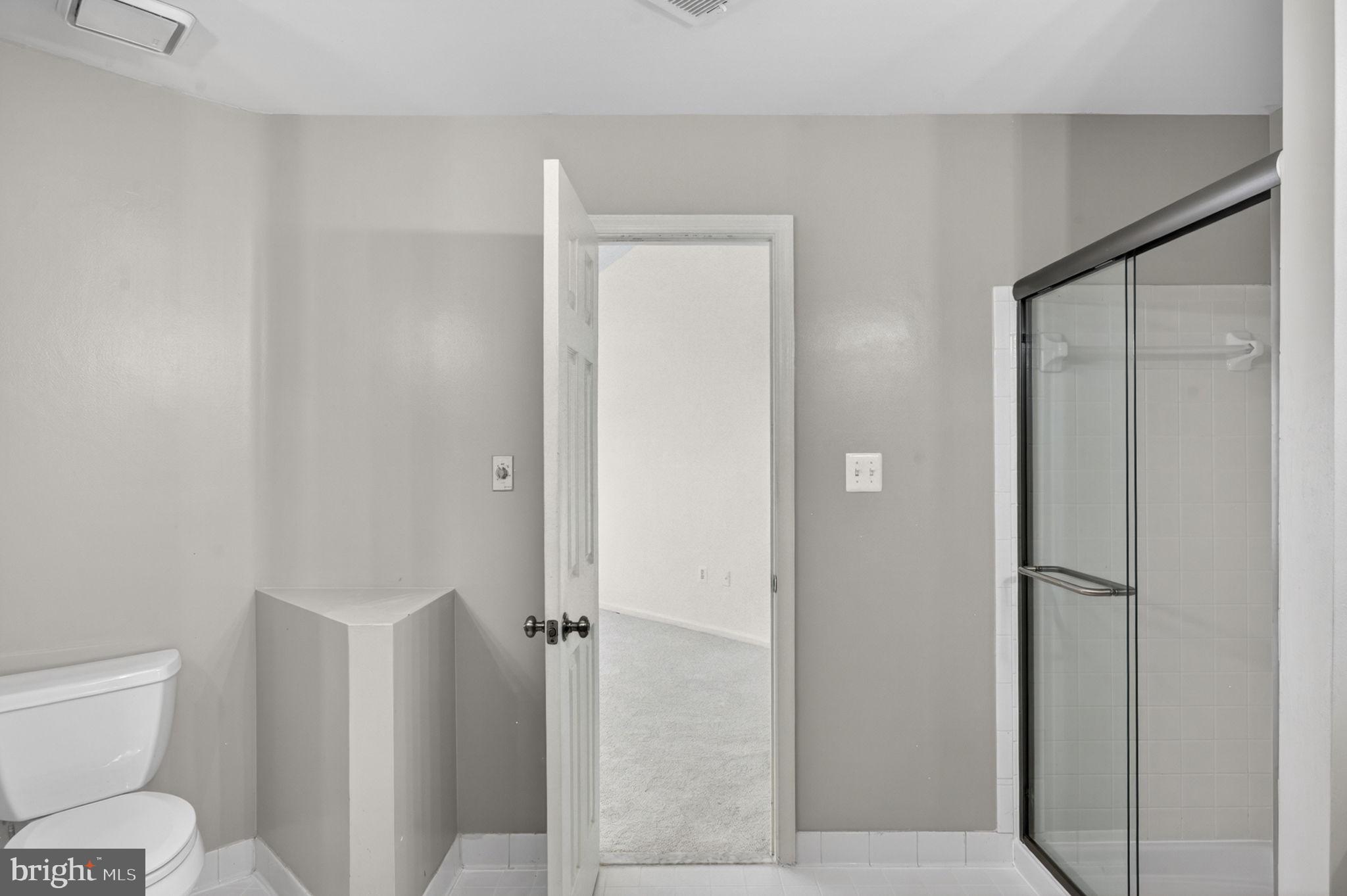 47697 Whirlpool Square Sterling, VA 20165 - Photo 38 of 52