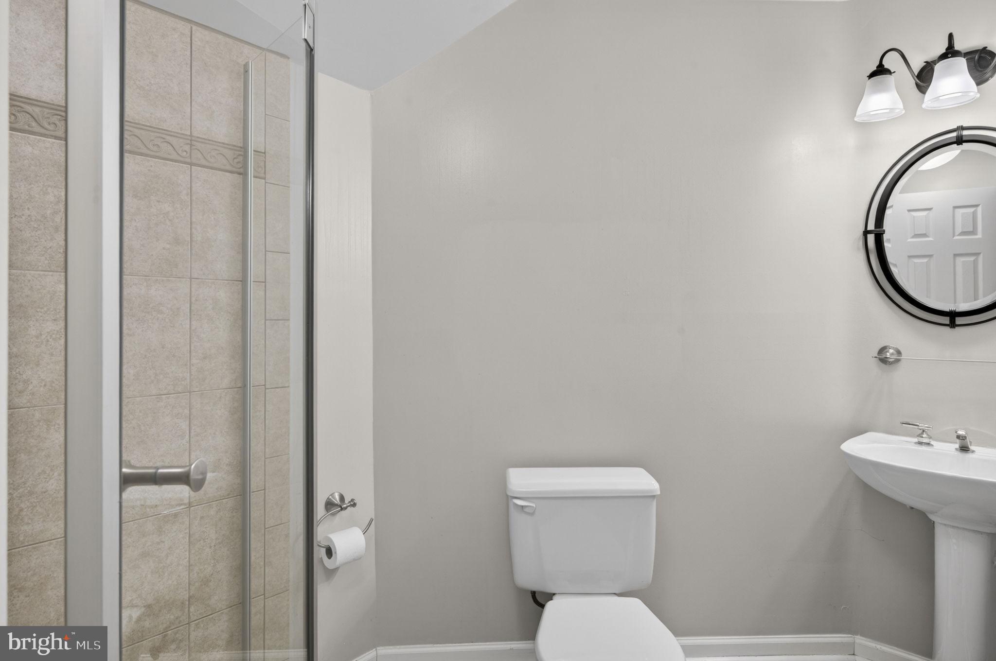 47697 Whirlpool Square Sterling, VA 20165 - Photo 39 of 52