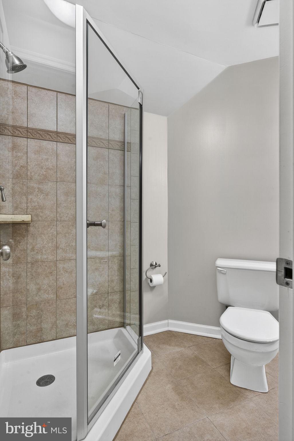 47697 Whirlpool Square Sterling, VA 20165 - Photo 40 of 52