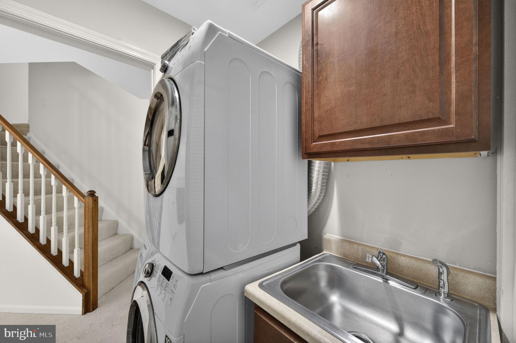 47697 Whirlpool Square Sterling, VA 20165 - Photo 41 of 52