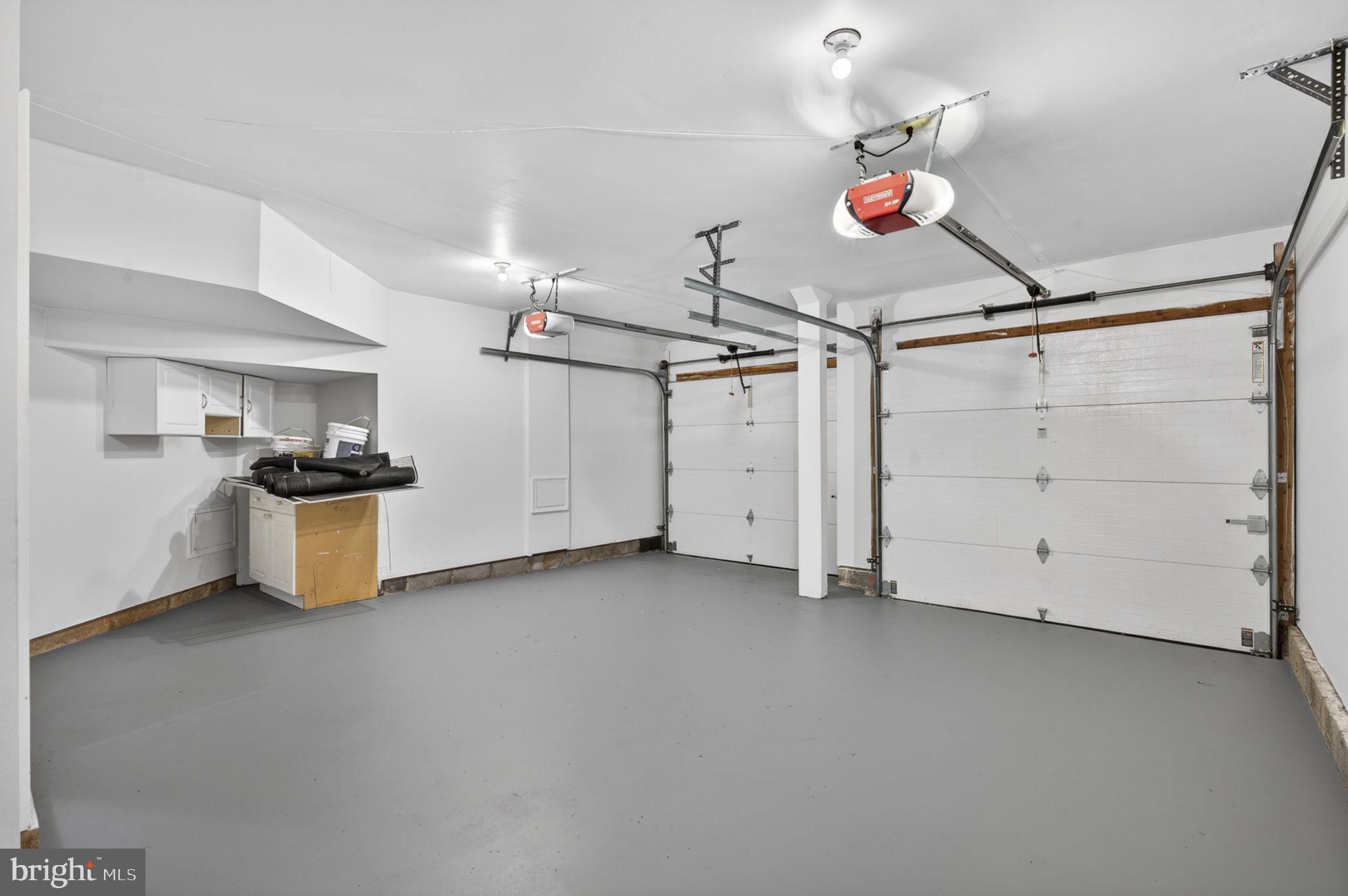 47697 Whirlpool Square Sterling, VA 20165 - Photo 42 of 52