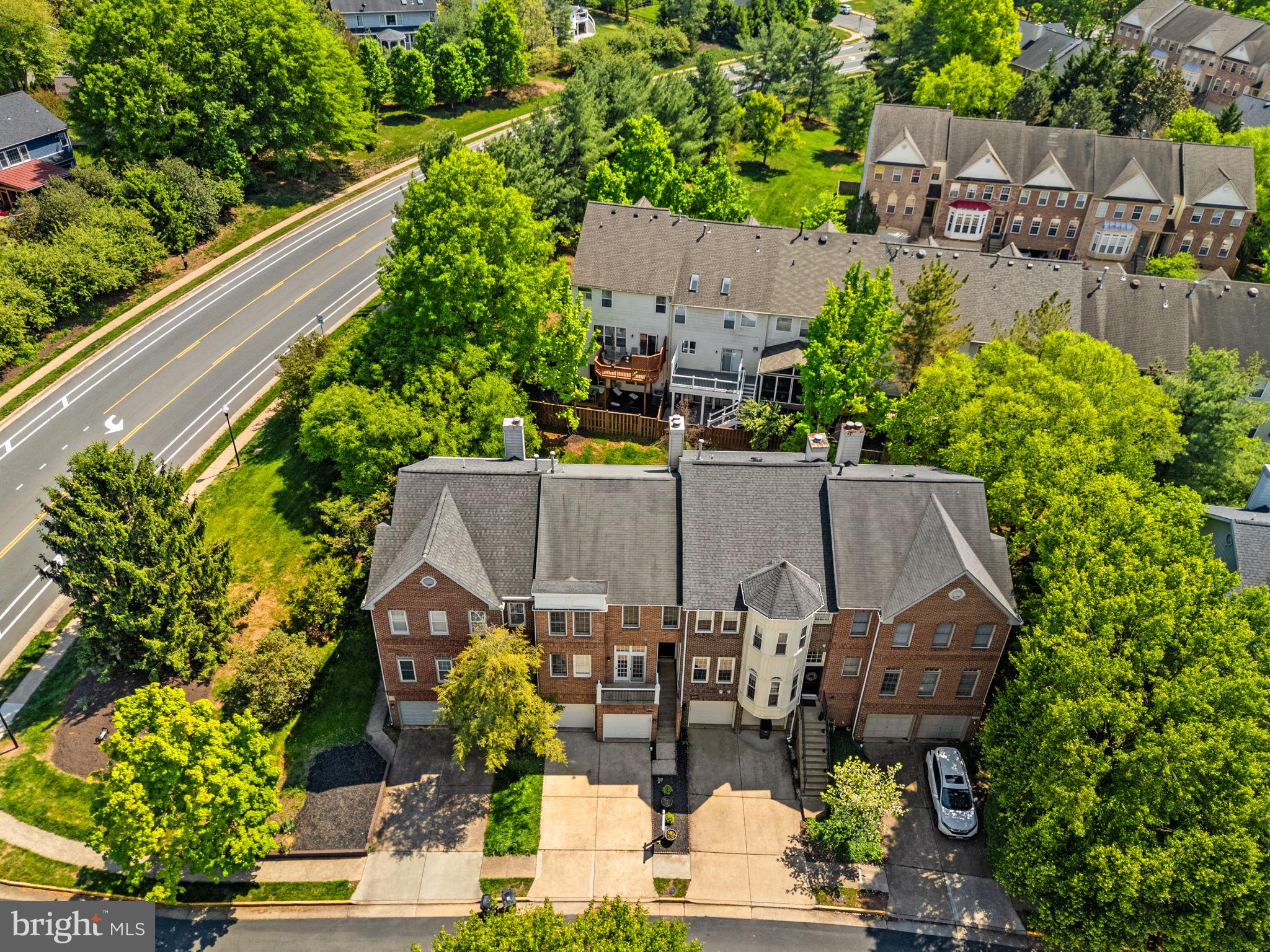 47697 Whirlpool Square Sterling, VA 20165 - Photo 43 of 52